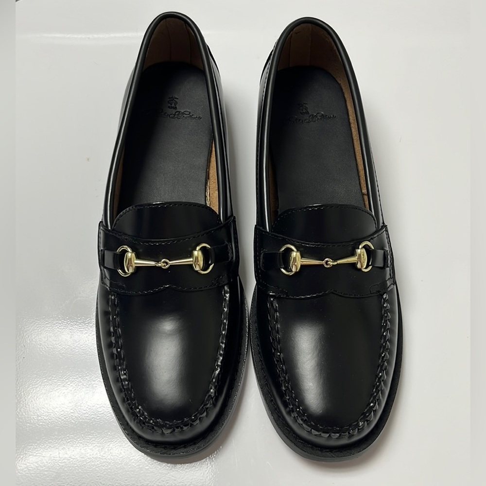 Brooks Brothers Loafers